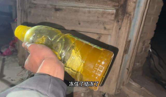 |“狼狈不堪”的骑行者刘伟元,凭什么让众多粉丝喜爱?