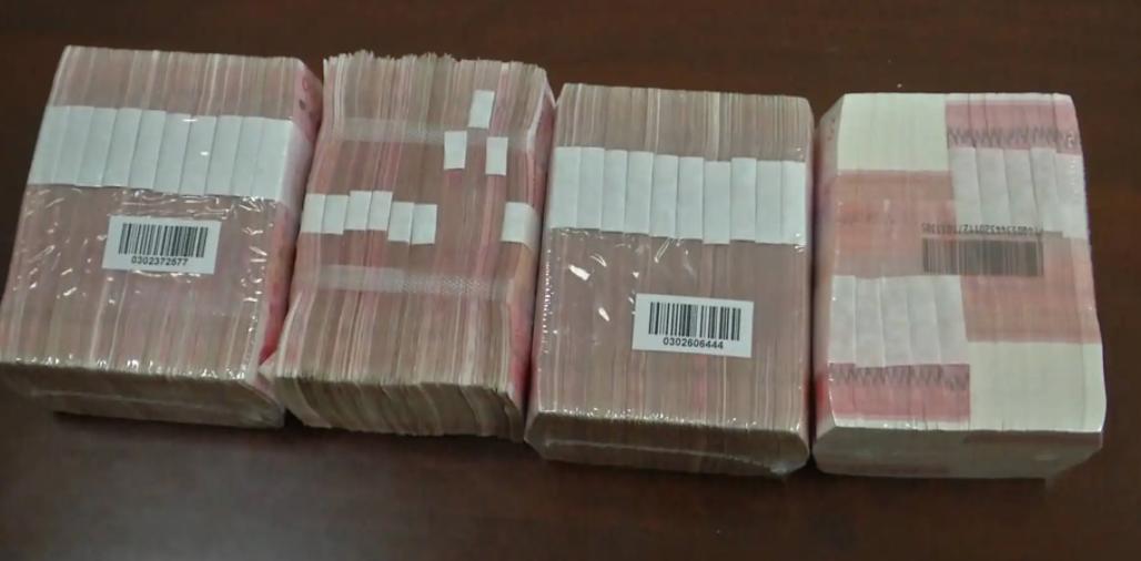 案例 南京夫妇有钱买豪宅,没钱还30万外债,债主将其一家3口灭门