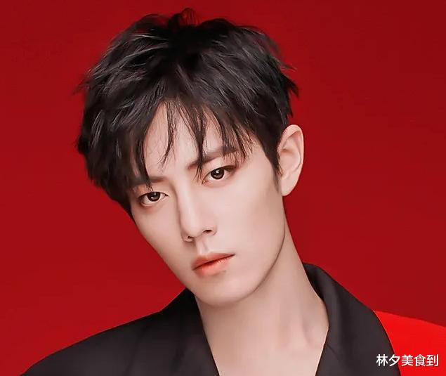 迪丽热巴|内娱“P图心机术”：杨幂、热巴变阿姨，邓紫棋、杨紫大粗腿