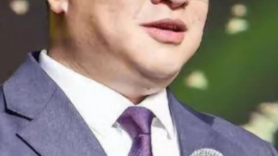 盛大金禧董事长已经被抓获归案，曾经高调发文“我们跑路了”