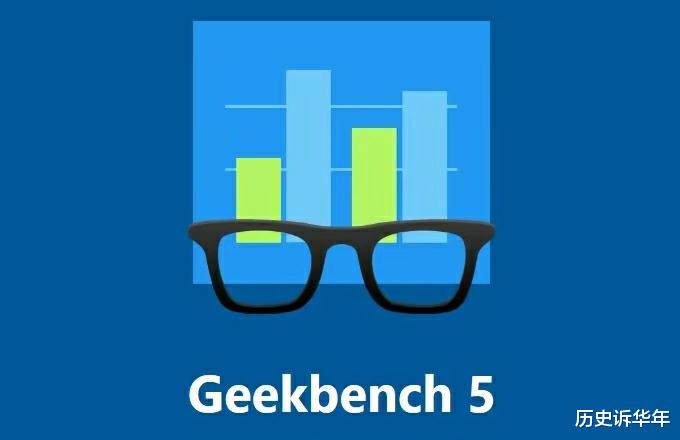 微软|麒麟9000E的性能和哪款高通骁龙芯相当？还值得入手么？