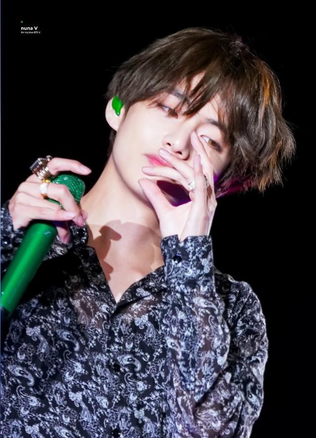 防弹少年团|BTS的闯美成功，给了KPOP爱豆太多错觉，KPOP在欧美依然是小众