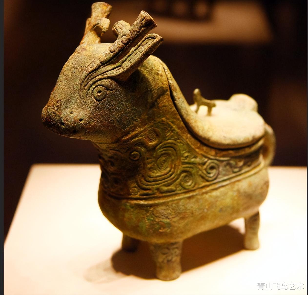 艺术品|拍卖会场上面收藏空间比较高的藏品有何特殊之处