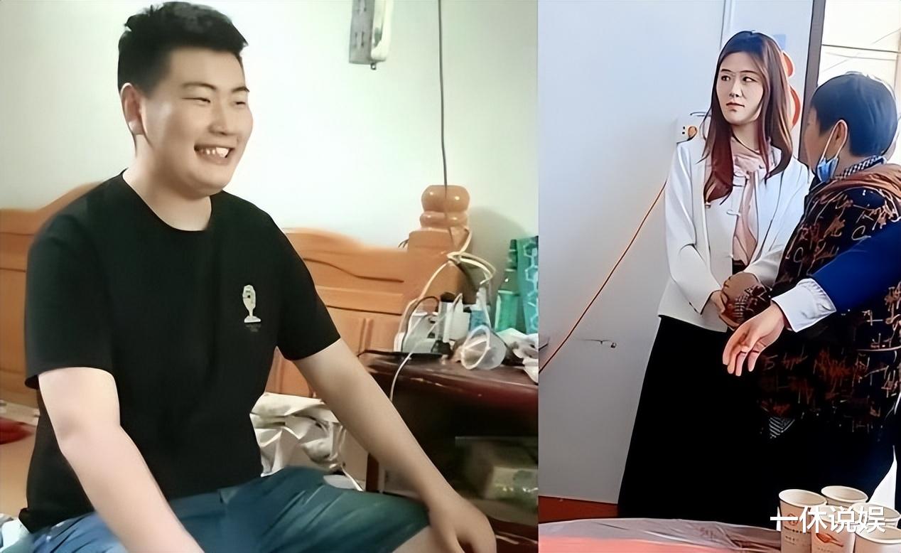 朱单伟|朱单伟现身健身房,励志要减肥为结婚做准备,这次是真的上心了