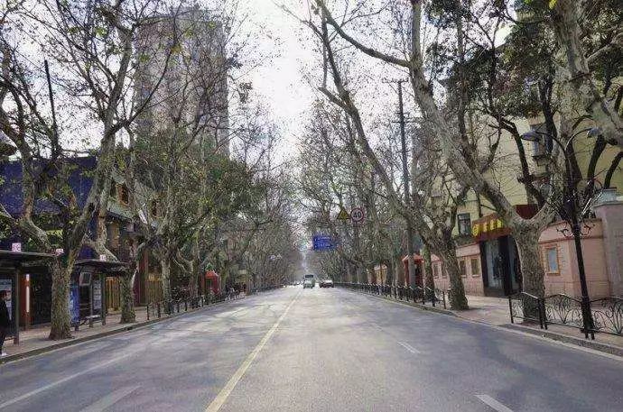 新疆维吾尔自治区|除了著名的8D城市，细数国内其他魔幻之城，你的城市上榜了吗？