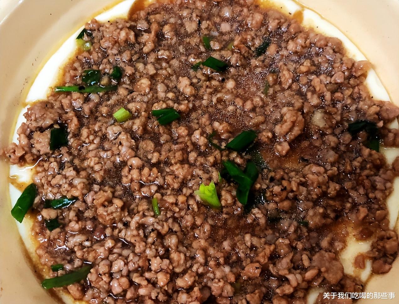 感染高峰期,“过来人”提醒,除了药品,5样多备些,居家用得上
