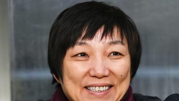 陈戌源|国足创造耻辱战绩，陈戌源或被追责，孙雯出任足协主席成众望所归