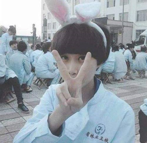 17岁姑娘好心送孕妇回家,结果却被夫妇迷晕后杀害