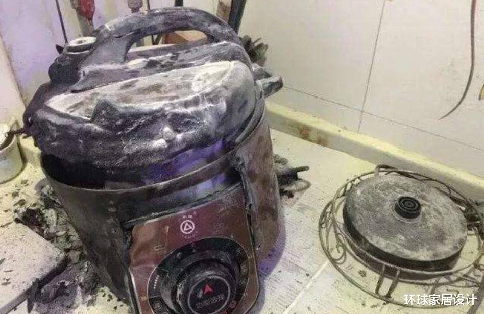 建议大家:不管多节俭,这4种家电都别买便宜货,一分钱一分货!