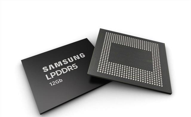 芯片|该怎么购买智能手机?别被一些参数误导,就不会买错手机