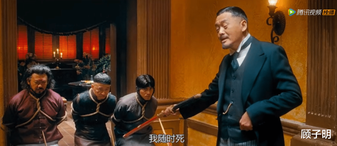 CPU|全球都在强征税
