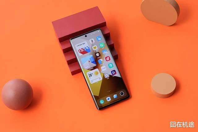 vivo x90|处处皆是亮点，vivo X90配置出彩，玩的就是硬核