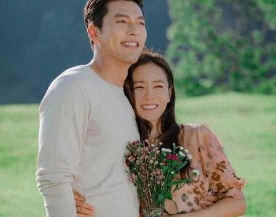 苏志燮|红遍亚洲的韩国顶尖男星，如今境况和怎样？