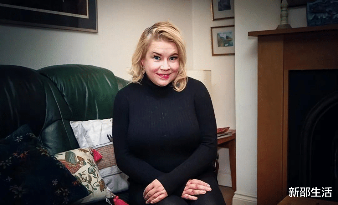 吴绮莉|6月还没过完，已有12位名人去世，最小才18岁，还有百亿富豪