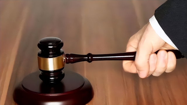 湖南女毒枭带全村贩毒,被判死刑很平淡:我的故事比"红蜘蛛"精彩