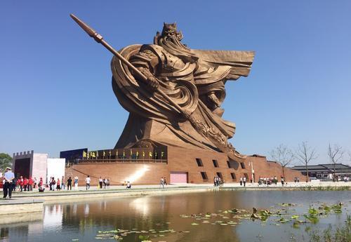 如果墨家取代儒家主导中国,中国会比西方更早发展出现代科学技术吗?