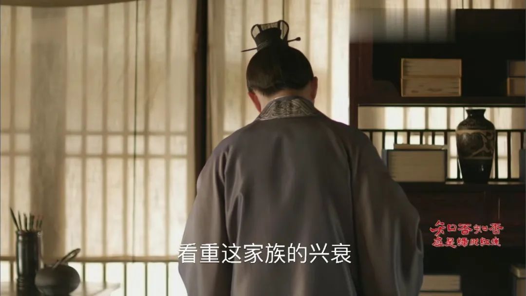 正午阳光|张艺兴创历史,他演了正午第一部大烂剧