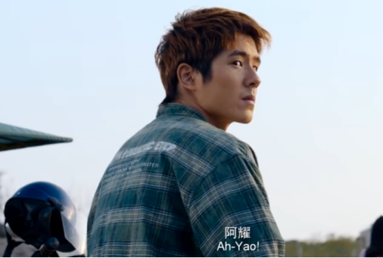 豆瓣|2022年年度8部大烂片,咖位一个比一个高,评分一个比一个低