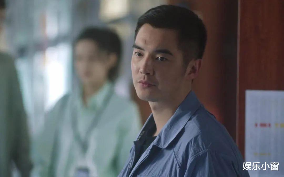 猎罪图鉴|檀健次金世佳新剧《猎罪图鉴》开播，看完前六集感觉如何？