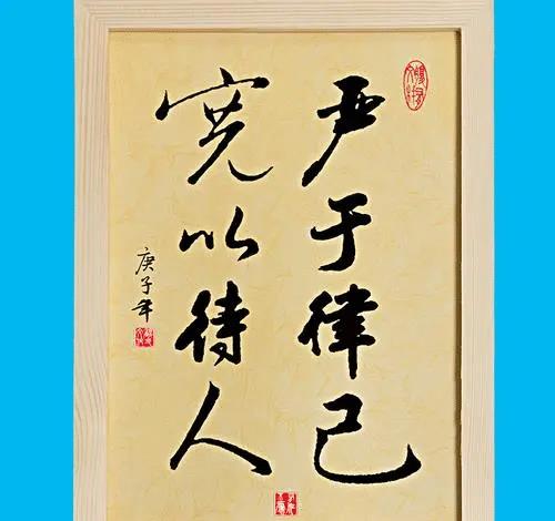 24岁女子每月吃饭只用44元,从不喝矿泉水,4年存52万买下一套房