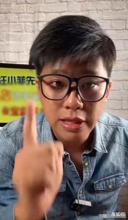 姐姐|葛斯齐称要再爆猛料 这次对象是乘风破浪的姐姐