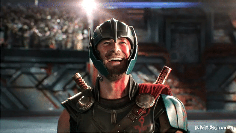 克里斯·海姆斯沃斯|锤哥宣布正考虑退出《雷神》：身体已无法承受，感觉失去了新意