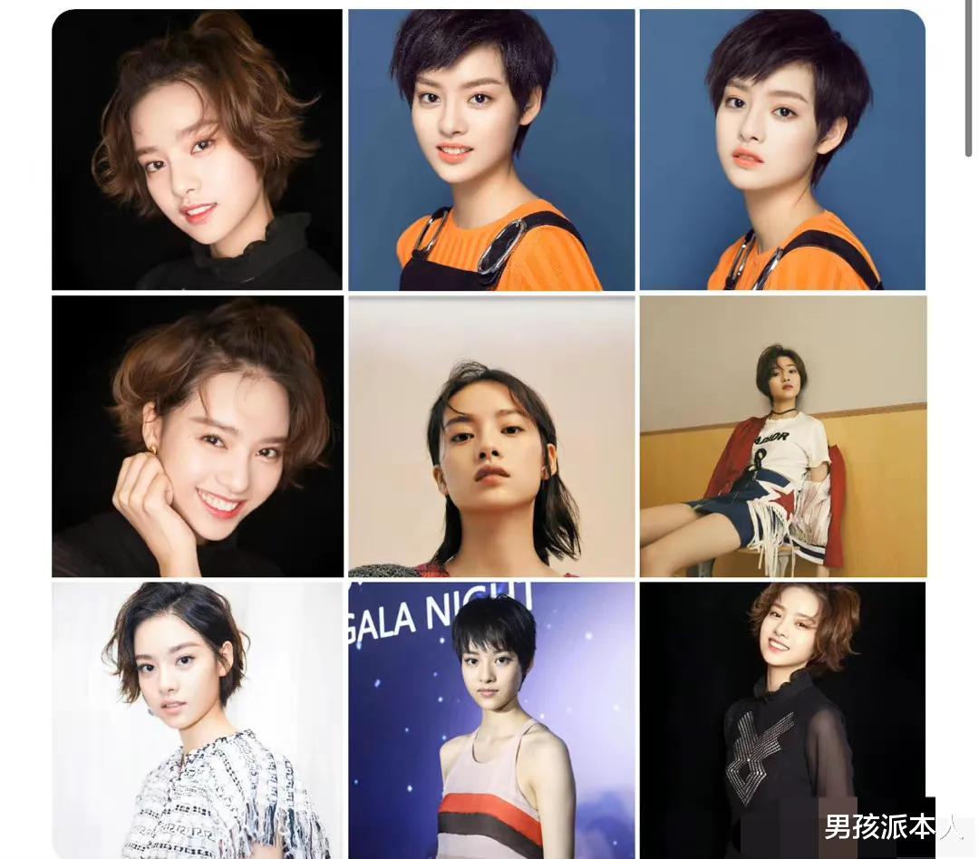 黄景瑜|黄景瑜1日3瓜!录音遭泄露,前妻哭诉婚内多次出轨,对象身份曝光