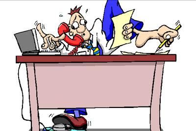 魔兽世界|当代大学毕业生现状,工资多半只够吃喝,寒窗苦读的意义何在