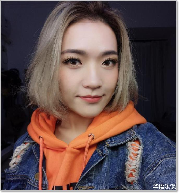 雪中悍刀行|“歌红”与“人红”歌手会选哪个?张韶涵:歌红人不红有什么用?