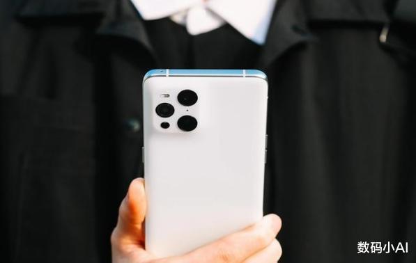 OPPO|降1400元，2K曲面屏+65W快充，OPPO旗舰价格大跳水