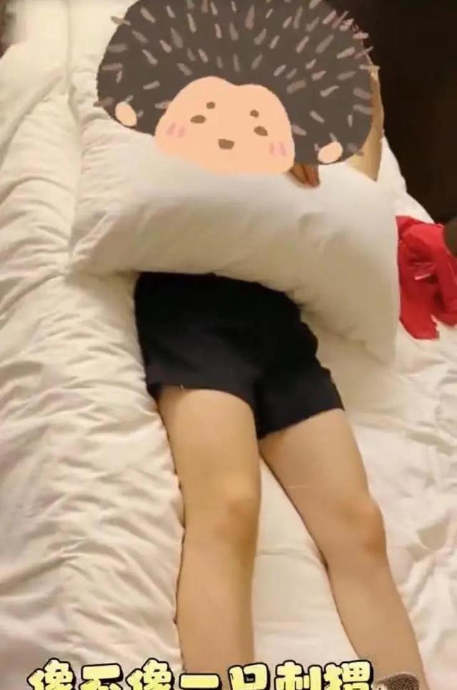 湖人队|陈梦凌晨2点扎针喊疼！国乒一姐吃榴莲解压，透露心里其实挺害怕