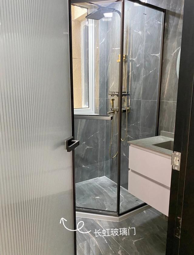 浙江发现一户人家,因太会布置而走红,业主:闺蜜都想搬进来住