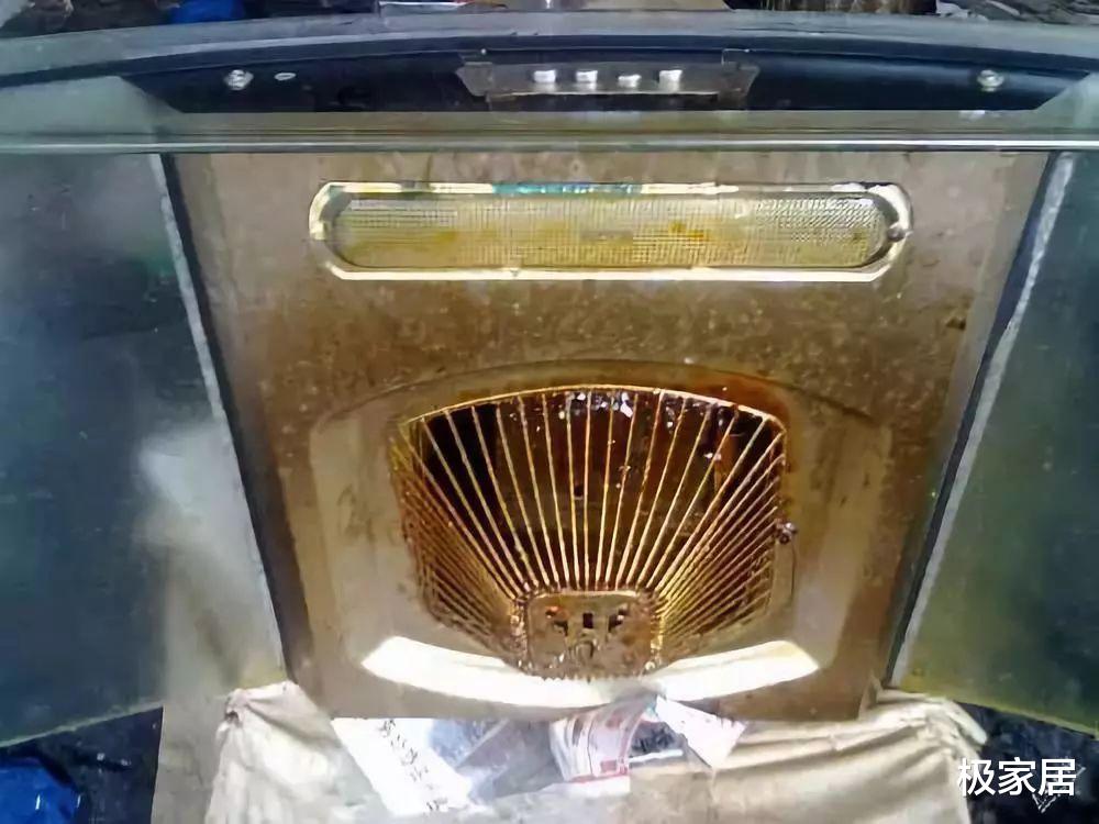 我从不“大扫除”！坚持这3个小习惯，家里每天干干净净，真方便