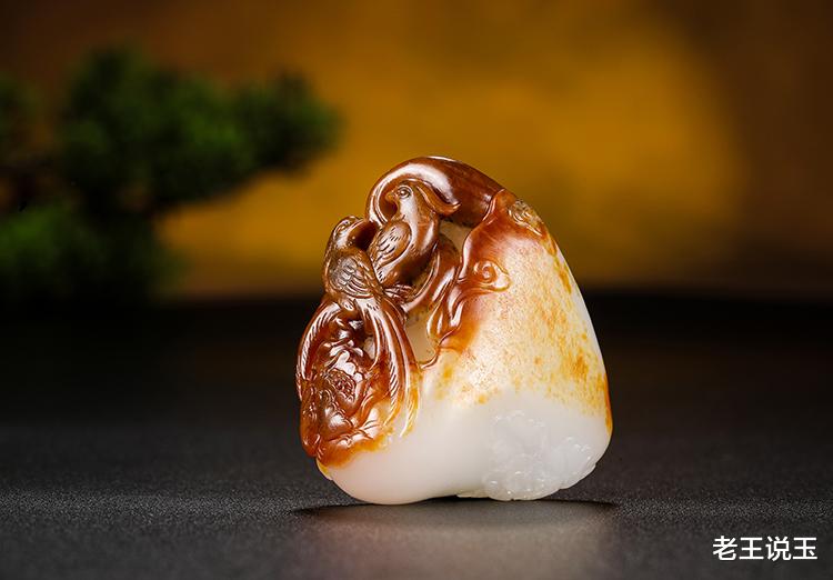 |国无玉不盛,家无玉不富,人无玉不贵