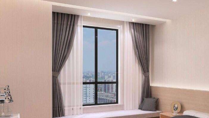 你家卧室不应该只有一张床，这样设计幸福感提升2倍！