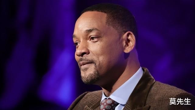 央视|不到24小时8个瓜,谷爱凌又登上央视新闻,贝克汉姆大儿子将大婚