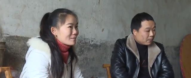 妻子车祸婆家全力救治,40万赔偿款全给娘家,丈夫:和你妈过去吧