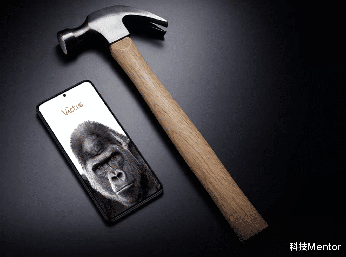 小米科技|双十一进入尾声，哪些手机不容错过？款款都是超高性价比