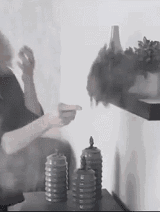 别小看这5样“小物”,直击家居痛点,让我分分钟变成个“废人”