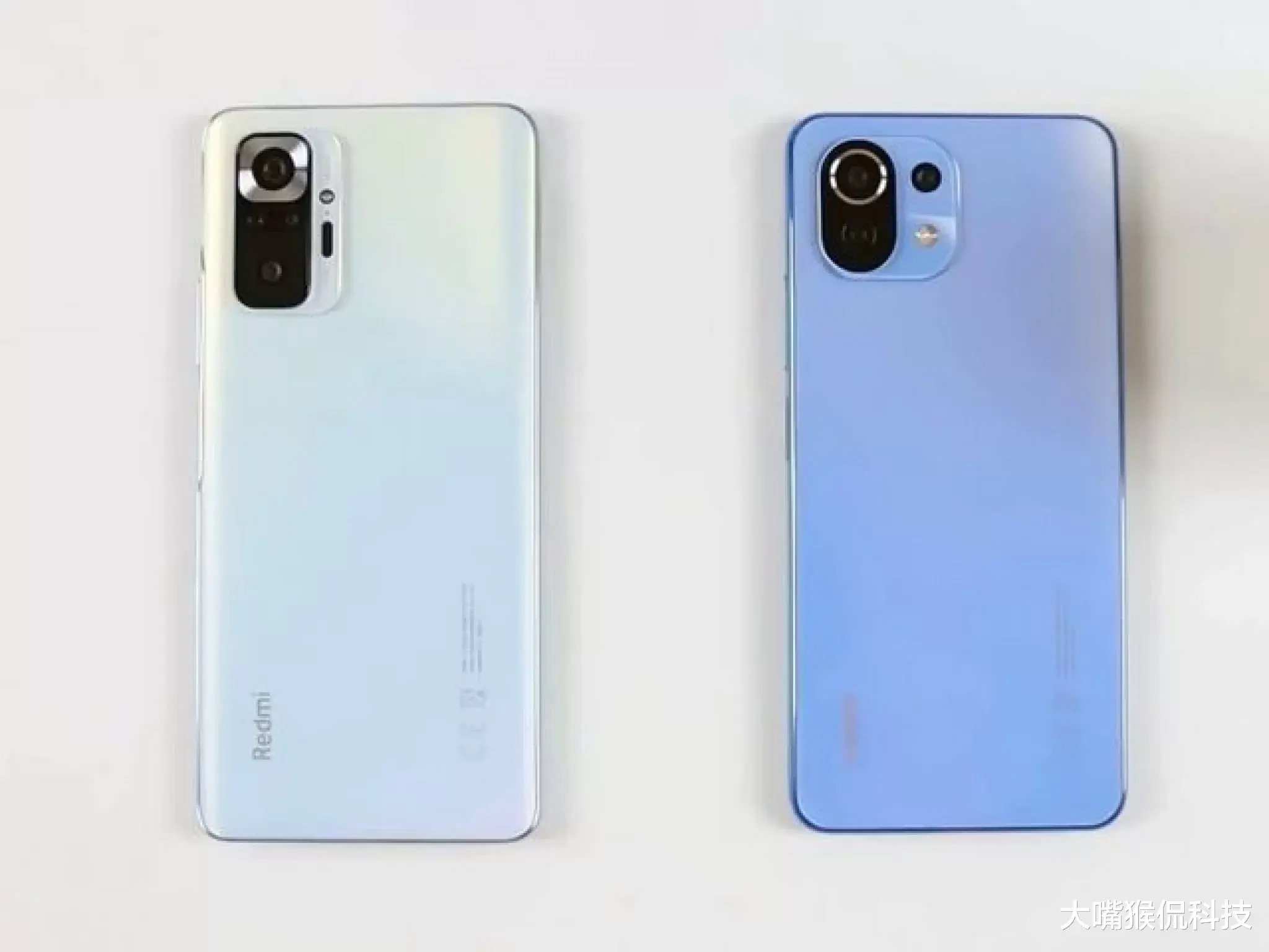 电池|一亿像素+67W充电功率，千元大电池产品市场表现还香不香？