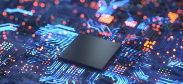 英特尔|英特尔华人高管撂下狠话，不担心中方公司竞争：一旦动手毫不留情