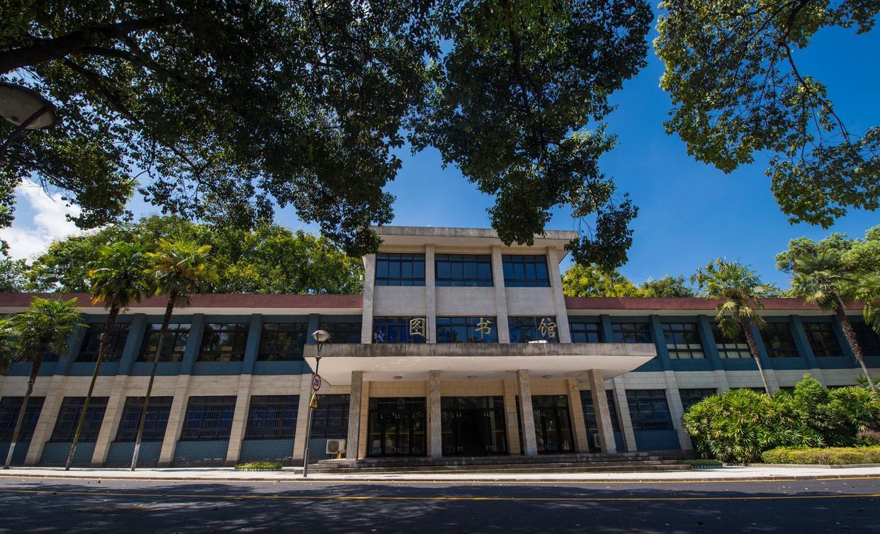 职业教育|重庆三峡职业学院创建现代农业本科职业院校,将来会更名为什么?