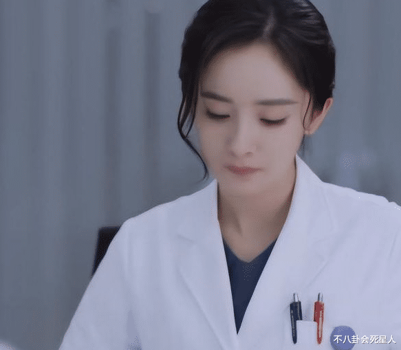 梅婷|有钱也没用!从梅婷到杨幂,脸上的缺陷“砸钱”都去不掉