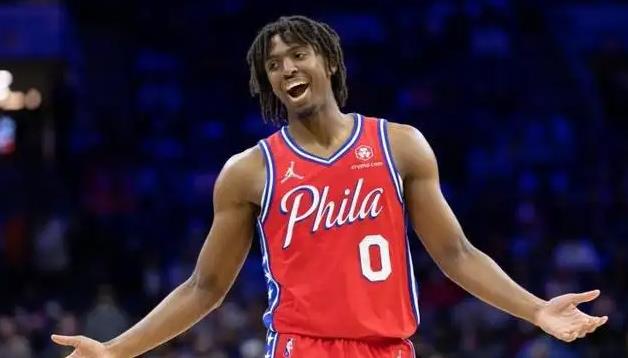 詹姆斯·哈登|没你打不了！你在又感觉拉！NBA最怪的人，就是能赢球
