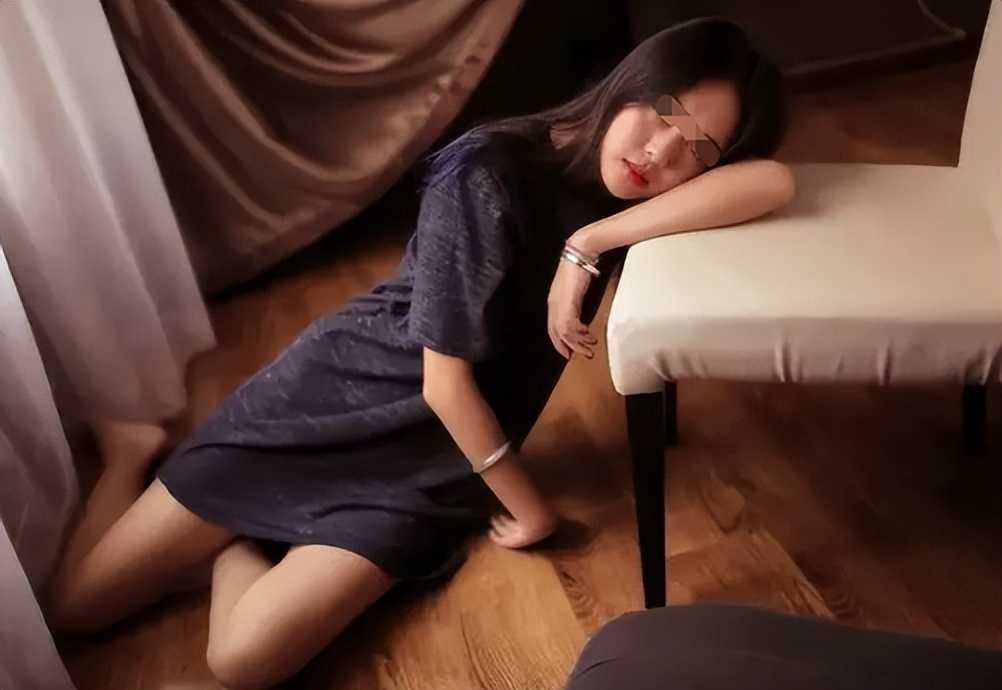 2016年,北京一妹妹暂住姐姐家,事后发现怀孕了,最终酿伦理悲剧
