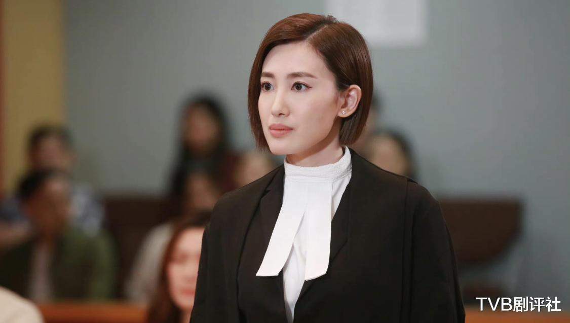 双生陌生人|《双生陌生人》前两集被炮轰，剧情无奈大题小作，与现实脱节最离谱