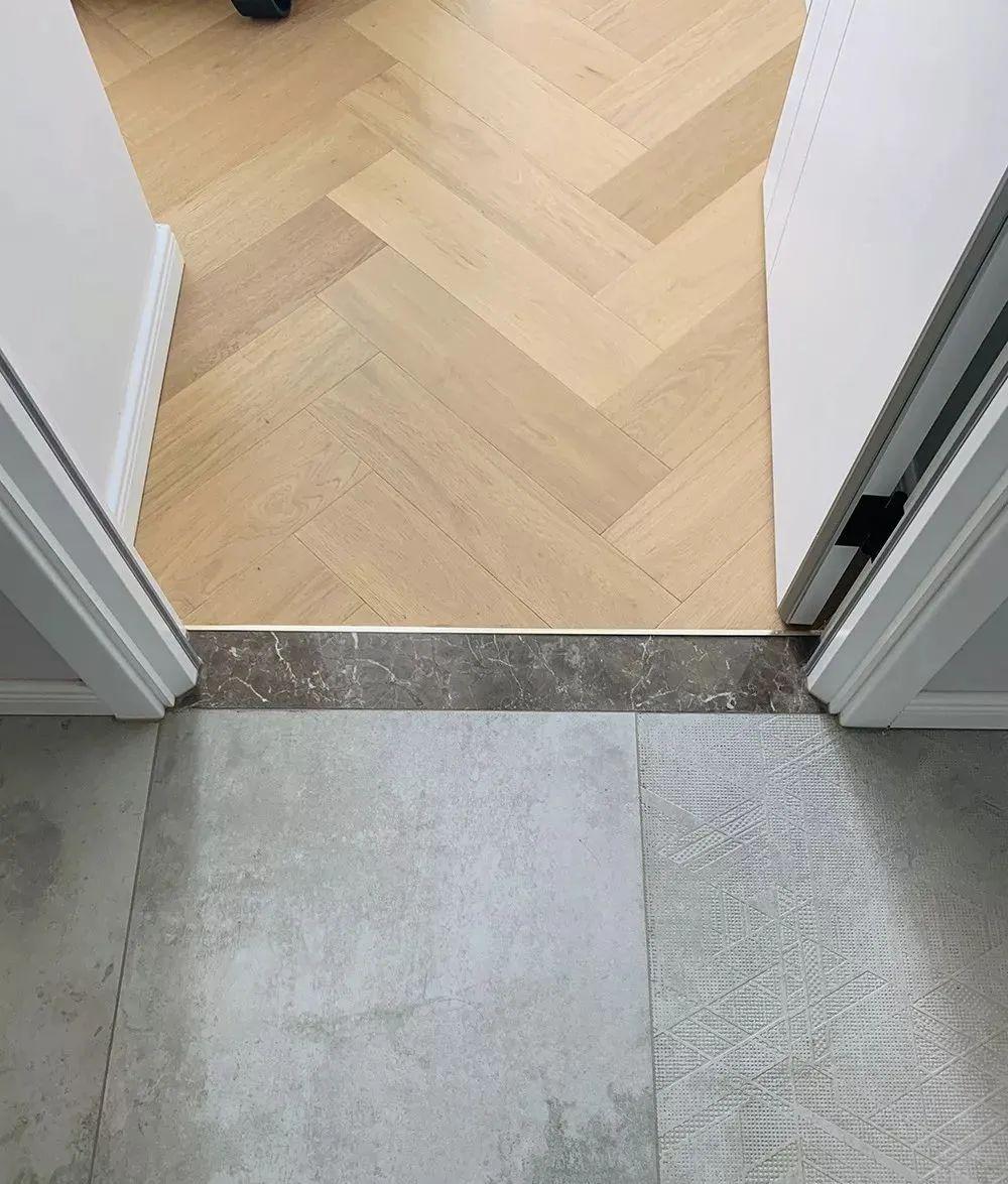 18步超全全屋装修流程,1步都不可少,当心踩了坑还白白给钱!