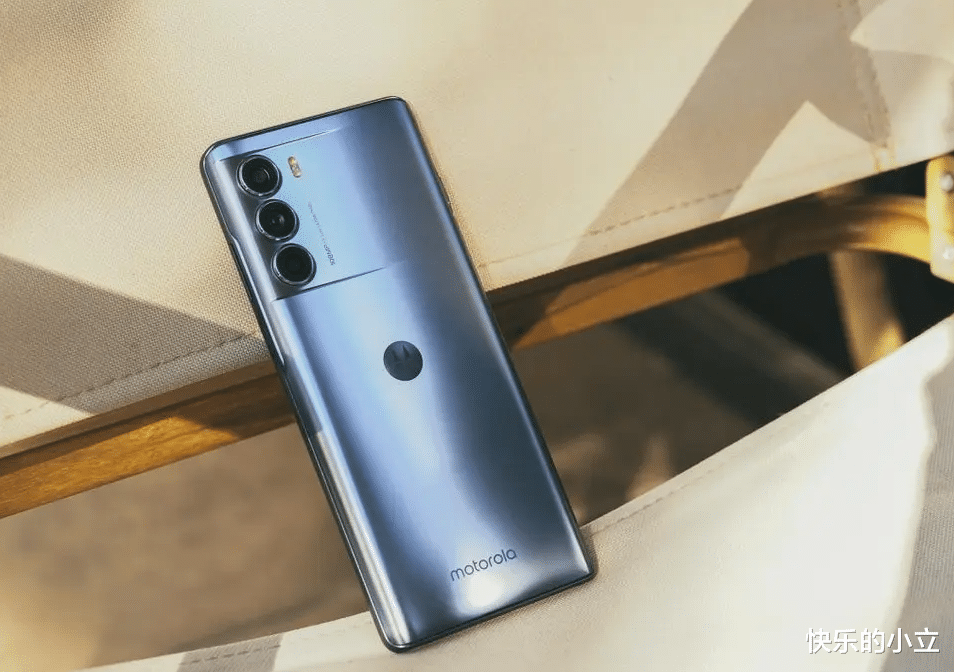 电池|256GB内存还不够用？推荐4款12＋512GB手机，最低2499元