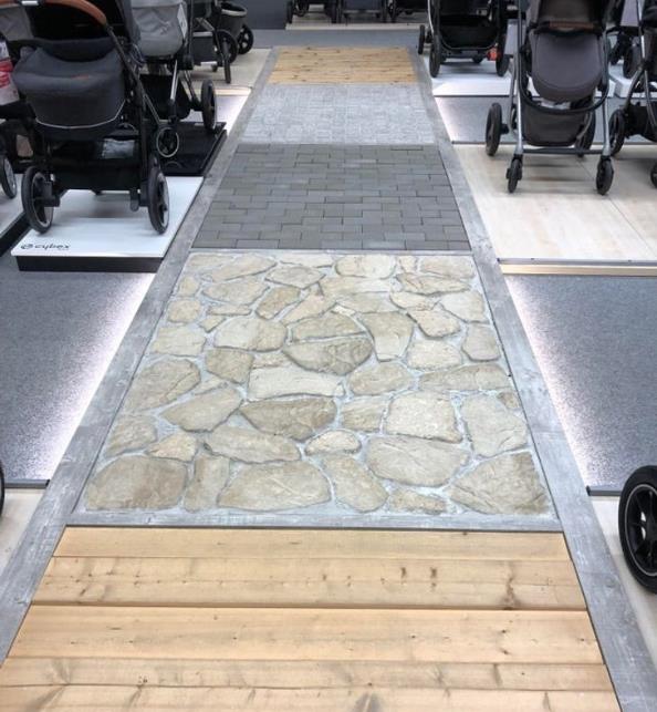 25个走心机智的设计,设计师简直就是天才!