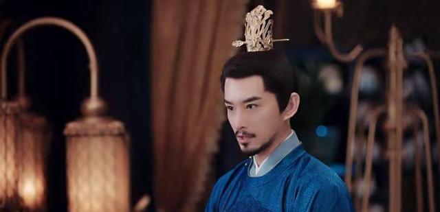 罗曼史|卿卿日常:嫡长主、四少主自作自受,而三少主的结局却很意外